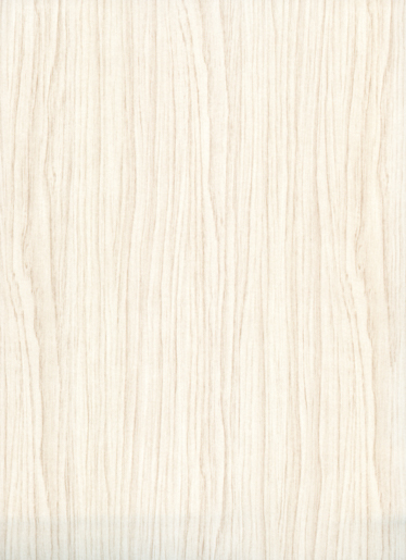 Döllken KSO6 2551 holzweiss 5,15mt Kernsockelleiste (D259)